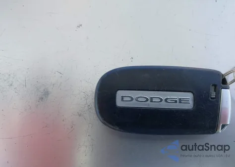 2019 Dodge Charger Scat Pack Rwd z USA, uszkodzony, nr VIN 2C3CDXGJ9KH737824